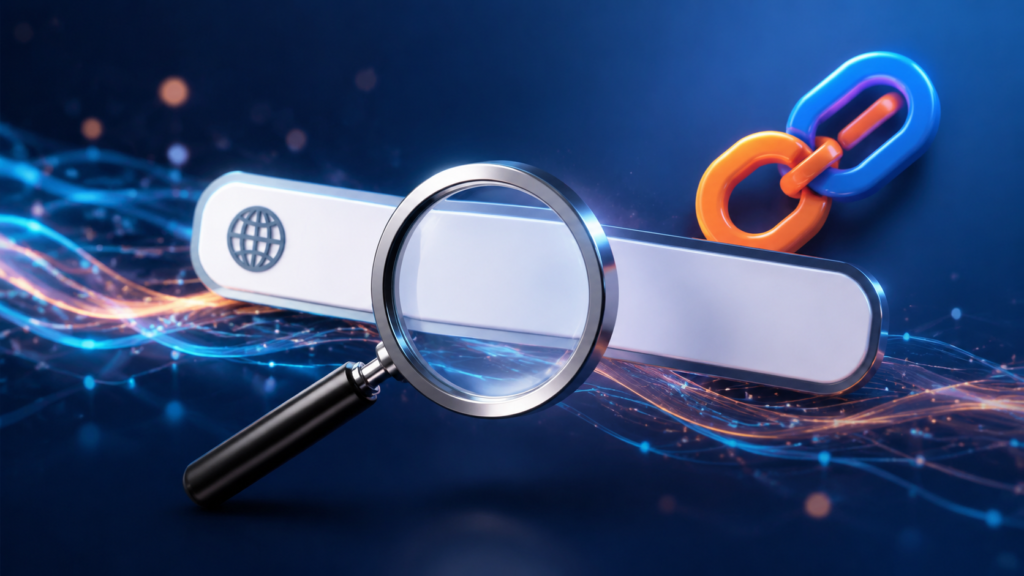 URL Decoder Spellmistake: Understanding the Concept, Mistakes, and Solutions