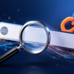 URL Decoder Spellmistake: Understanding the Concept, Mistakes, and Solutions