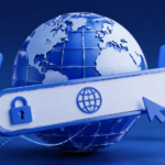 Understanding URL Encoder SpellMistake: Causes Effects and Solutions