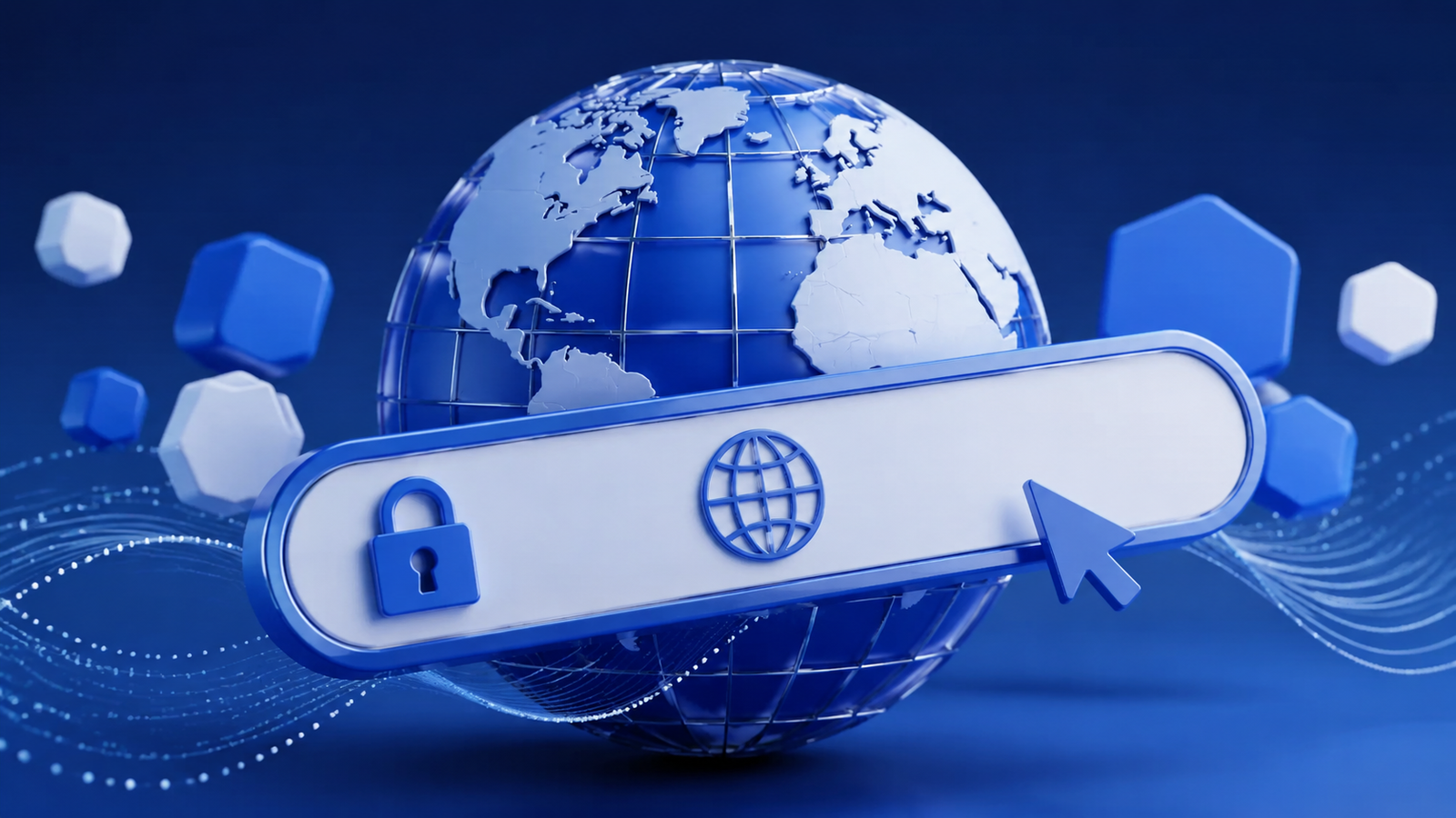 Understanding URL Encoder SpellMistake: Causes Effects and Solutions