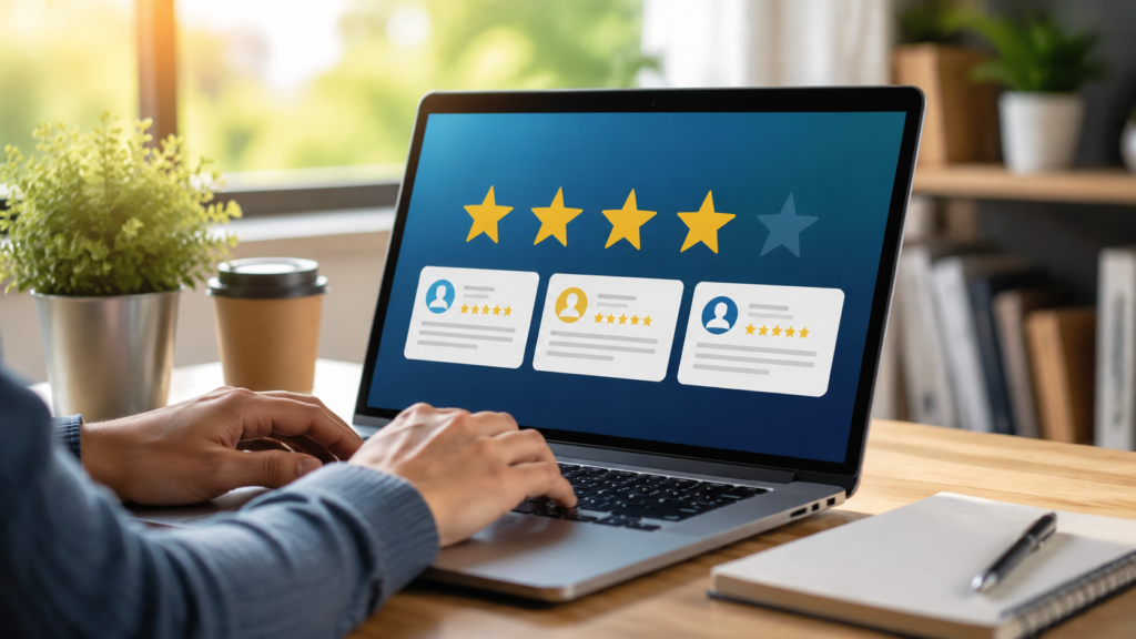 A Comprehensive Analysis of Alaikas com User Reviews: Everything You Need to Know