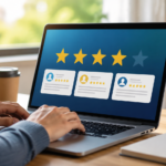A Comprehensive Analysis of Alaikas com User Reviews: Everything You Need to Know