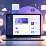 Exploring Yonopress: A Comprehensive Guide to This Multifaceted Digital Platform