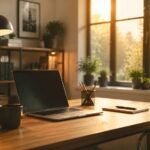 Onlyworkmoods com: Exploring a Growing Content Hub for Workplace Productivity and Lifestyle
