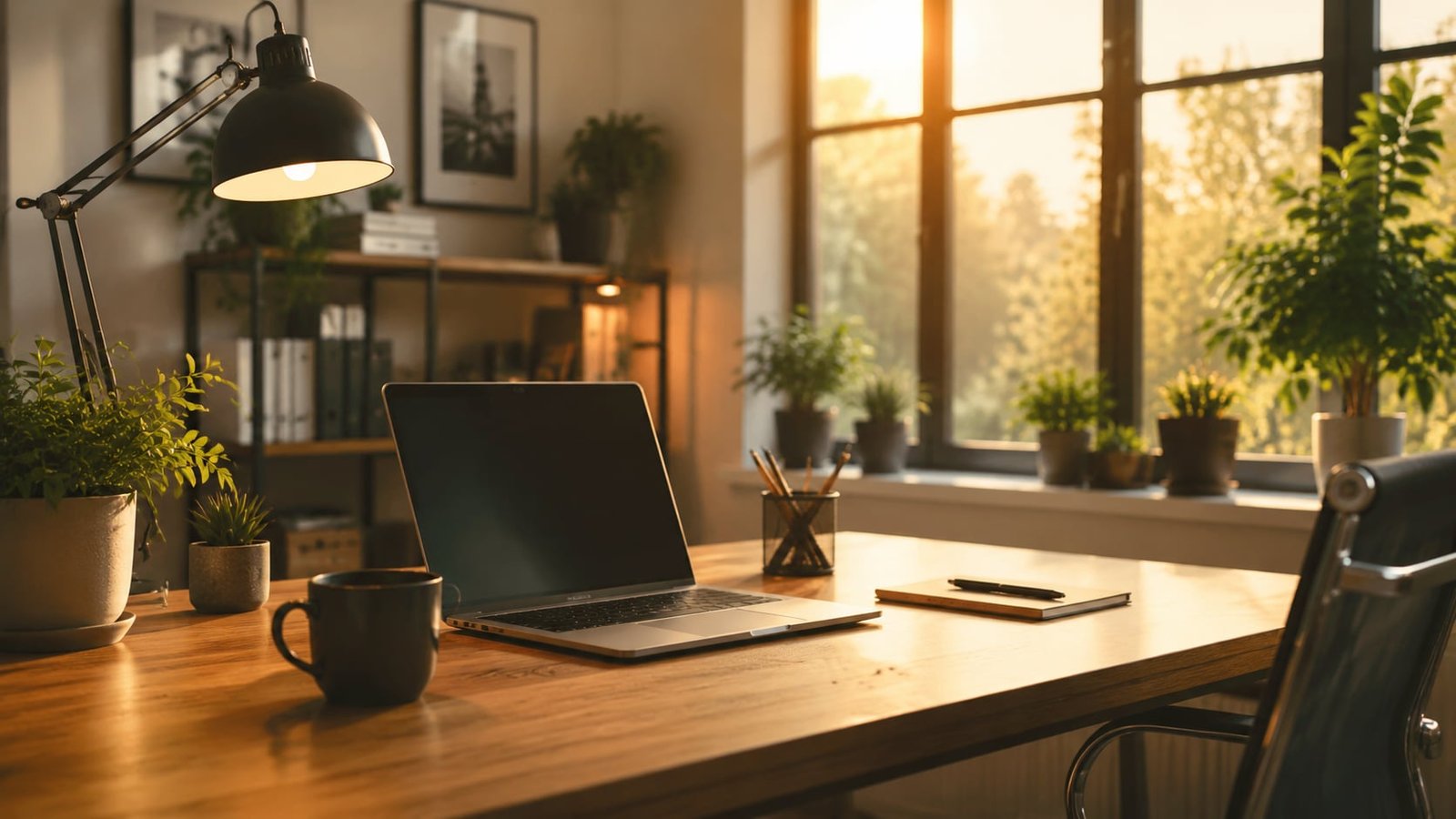 Onlyworkmoods com: Exploring a Growing Content Hub for Workplace Productivity and Lifestyle