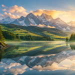 Hochre: A Unique Concept for Holistic Well-Being and Creativity