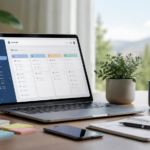 Plangud: Revolutionizing Productivity and Planning