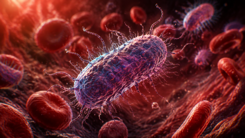 Why Does Ozdikenosis Kill You? Understanding the Claims, the Reality, and What Similar Diseases Teach Us