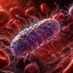 Why Does Ozdikenosis Kill You? Understanding the Claims, the Reality, and What Similar Diseases Teach Us